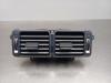 Land Rover Range Rover IV (LG) 4.4 SDV8 32V Luchtrooster achter