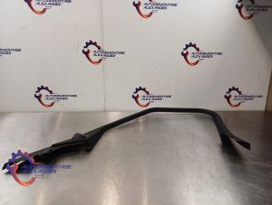 Gebruikte Diversen Landrover Range Rover IV (LG) 4.4 SDV8 32V Prijs € 39,99 Inclusief btw aangeboden door Alexander Autodemontage