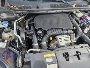 Gebruikte Motor Peugeot 308 SW (L4/L9/LC/LJ/LR) 1.2 12V e-THP PureTech 130 Prijs € 1.000,00 Inclusief btw aangeboden door Alexander Autodemontage