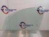 BMW 1 serie (E87/87N) 116i 1.6 16V Deurruit 4Deurs links-voor