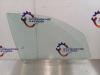 BMW 1 serie (E87/87N) 116i 1.6 16V Deurruit 4Deurs rechts-voor