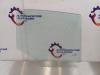 BMW 1 serie (E87/87N) 116i 1.6 16V Deurruit 4Deurs rechts-achter