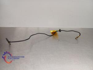 Gebruikte Leiding (diversen) Landrover Range Rover IV (LG) 4.4 SDV8 32V Prijs € 45,54 Inclusief btw aangeboden door Alexander Autodemontage