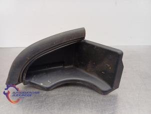 Gebruikte Diversen Landrover Range Rover IV (LG) 4.4 SDV8 32V Prijs € 17,79 Inclusief btw aangeboden door Alexander Autodemontage