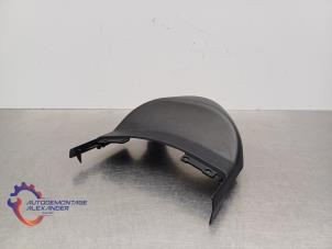 Gebruikte Stuurkolom Kap BMW 1 serie (F21) 116i 1.6 16V Prijs € 14,99 Inclusief btw aangeboden door Alexander Autodemontage