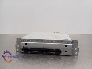 Gebruikte Navigatie computer BMW 1 serie (F21) 116i 1.6 16V Prijs € 149,99 Inclusief btw aangeboden door Alexander Autodemontage