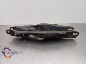 Gebruikte Draagarm links-achter Mercedes C Estate (S205) C-220 CDI BlueTEC, C-220 d 2.2 16V Prijs € 24,19 Inclusief btw aangeboden door Alexander Autodemontage