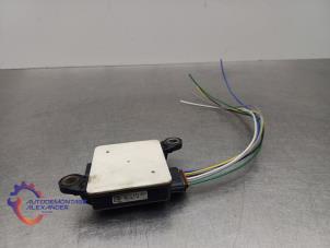 Gebruikte Nox sensor Landrover Range Rover IV (LG) 4.4 SDV8 32V Prijs € 85,78 Inclusief btw aangeboden door Alexander Autodemontage