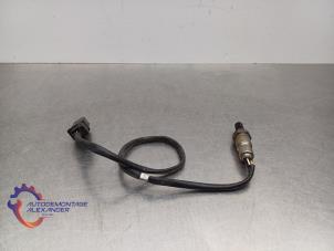 Gebruikte Lambda Sonde Skoda Octavia (1Z3) 1.6 TDI Greenline Prijs € 5,99 Inclusief btw aangeboden door Alexander Autodemontage