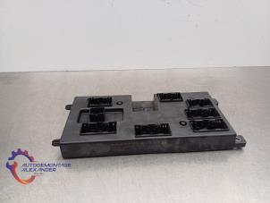Gebruikte Computer Body Control Landrover Range Rover IV (LG) 4.4 SDV8 32V Prijs € 249,99 Inclusief btw aangeboden door Alexander Autodemontage