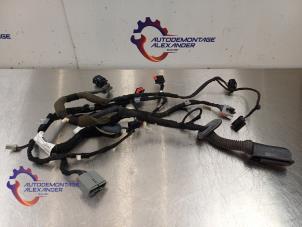 Gebruikte Bedrading Compleet Elektrisch Landrover Range Rover IV (LG) 4.4 SDV8 32V Prijs op aanvraag aangeboden door Alexander Autodemontage