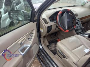 Gebruikte Cockpit Volvo XC90 I 2.5 T 20V Prijs € 269,99 Inclusief btw aangeboden door Alexander Autodemontage