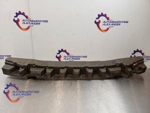 Gebruikte Diversen Landrover Range Rover IV (LG) 4.4 SDV8 32V Prijs € 15,00 Inclusief btw aangeboden door Alexander Autodemontage