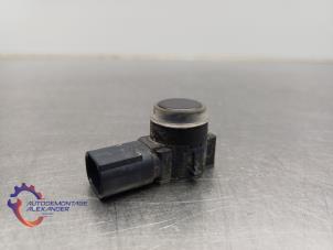 Gebruikte PDC Sensor Opel Crossland (X) 1.2 Turbo 12V Prijs € 24,19 Inclusief btw aangeboden door Alexander Autodemontage