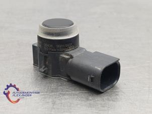 Gebruikte PDC Sensor Opel Crossland (X) 1.2 Turbo 12V Prijs € 19,99 Inclusief btw aangeboden door Alexander Autodemontage