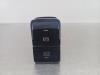 Volkswagen Touran (5T1) 1.6 TDI SCR BlueMotion Technology Handrem schakelaar