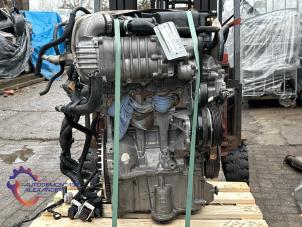 Gebruikte Motor Nissan Micra (K13) 1.2 12V DIG-S Prijs € 1.210,00 Inclusief btw aangeboden door Alexander Autodemontage