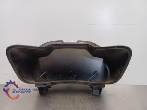 Gebruikte Instrumentenpaneel Ford Transit Connect (PJ2) 1.5 EcoBlue Prijs € 199,99 Inclusief btw aangeboden door Alexander Autodemontage