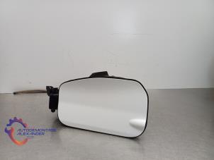 Gebruikte Tank Klep Ford Transit Connect (PJ2) 1.5 EcoBlue Prijs € 45,00 Inclusief btw aangeboden door Alexander Autodemontage