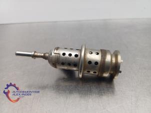 Gebruikte Adblue injector Citroen DS 5 2.0 BlueHDi 180 16V Prijs op aanvraag aangeboden door Alexander Autodemontage