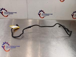 Gebruikte Leiding (diversen) Landrover Range Rover IV (LG) 4.4 SDV8 32V Prijs op aanvraag aangeboden door Alexander Autodemontage