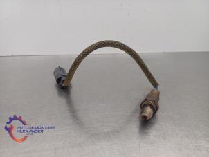 Gebruikte Lambda Sonde Citroen DS 5 2.0 BlueHDi 180 16V Prijs op aanvraag aangeboden door Alexander Autodemontage