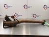 Volvo S60 Cross Country (FH) 2.0 D4 16V Uitlaat voorpijp