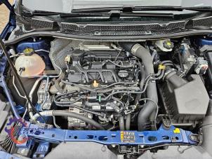 Gebruikte ABS Pomp Opel Astra K 1.2 Turbo 12V Prijs € 1.089,00 Inclusief btw aangeboden door Alexander Autodemontage