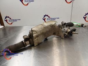 Gebruikte Stuurhuis Bekrachtigd Opel Astra K 1.2 Turbo 12V Prijs € 499,98 Inclusief btw aangeboden door Alexander Autodemontage