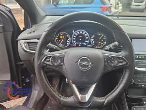 Gebruikte Cockpit Opel Astra K 1.2 Turbo 12V Prijs € 799,99 Inclusief btw aangeboden door Alexander Autodemontage