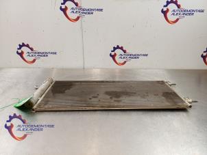 Gebruikte Airco Condensor Opel Astra K 1.2 Turbo 12V Prijs € 49,99 Inclusief btw aangeboden door Alexander Autodemontage