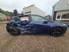 Opel Astra K 1.2 Turbo 12V Deur 4Deurs rechts-voor