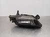 Opel Astra K 1.2 Turbo 12V Mistlamp links-voor
