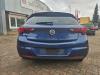 Opel Astra K 1.2 Turbo 12V Extra Remlicht midden