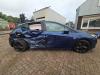 Opel Astra K 1.2 Turbo 12V Extra Ruit 4Deurs rechts-achter