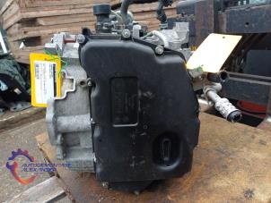 Gebruikte Mechatronic Ford Focus 3 ST 2.0 ST EcoBoost 16V Prijs op aanvraag aangeboden door Alexander Autodemontage