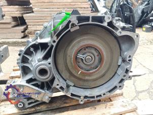 Gebruikte Automaatbak Volvo V60 I (FW/GW) 1.6 T4 16V Prijs € 1.815,00 Inclusief btw aangeboden door Alexander Autodemontage