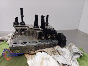 Gebruikte Mechatronic Volvo V60 I (FW/GW) 1.6 T4 16V Prijs € 726,00 Inclusief btw aangeboden door Alexander Autodemontage