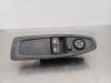 BMW 1 serie (F21) 116i 1.6 16V Elektrisch Raam Schakelaar