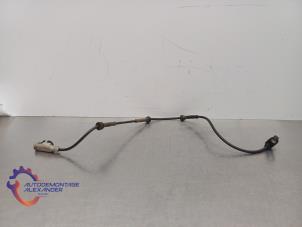 Gebruikte ABS Sensor Landrover Range Rover IV (LG) 4.4 SDV8 32V Prijs op aanvraag aangeboden door Alexander Autodemontage