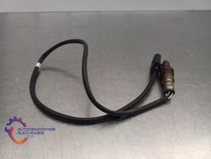 Gebruikte Lambda Sonde Volkswagen Polo VI (AW1) 1.0 TSI 12V Prijs € 18,14 Inclusief btw aangeboden door Alexander Autodemontage