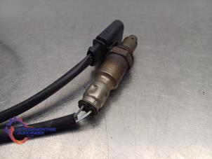 Lambda Sonde van een Volkswagen Polo VI (AW1) 1.0 TSI 12V 2019