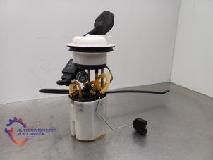 Gebruikte Tank element Pomp Volkswagen Passat Variant (3C5) 1.8 TSI 16V Prijs € 35,01 Inclusief btw aangeboden door Alexander Autodemontage