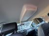 Volkswagen Touran (5T1) 1.6 TDI SCR BlueMotion Technology Hemelbekleding
