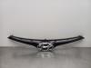 Hyundai i20 1.2i 16V Grille