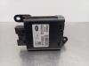 Land Rover Range Rover IV (LG) 4.4 SDV8 32V Stoelverwarmings module
