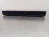 Volkswagen Touran (5T1) 1.6 TDI SCR BlueMotion Technology Schakelaar (diversen)