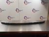 Hyundai i20 1.2i 16V Lip voorbumper