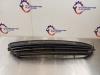 Hyundai i20 1.2i 16V Bumper Rooster
