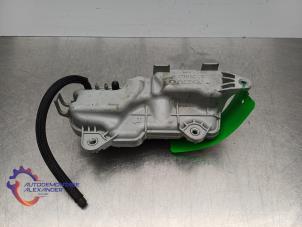 Gebruikte Carterventilatie Volvo XC40 (XZ) 2.0 D3 16V Prijs op aanvraag aangeboden door Alexander Autodemontage